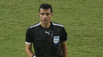 بسبب غرامة ميدو.. محمود البنا يوضح مبررات صدام سيف زاهر في ممر الغرف